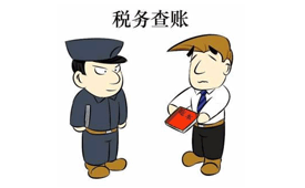 稅務(wù)風(fēng)險納稅人提示