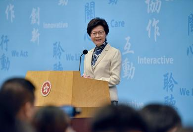 微信截图_20210118143521.png