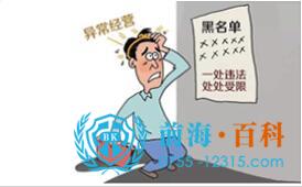 QQ截图20210823111459.jpg