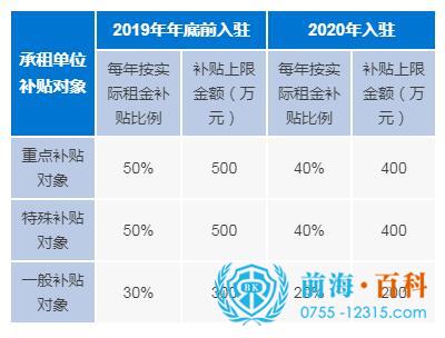 QQ截图20210816135213.jpg