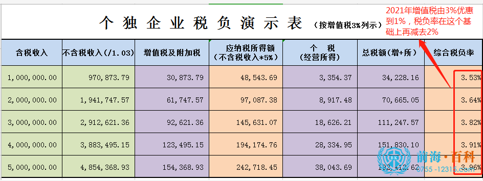 微信图片_20210906135109.png