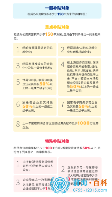 租赁前海办公室可联系191-2991-9967