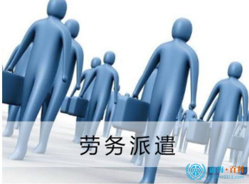 QQ截图20211025111646.jpg
