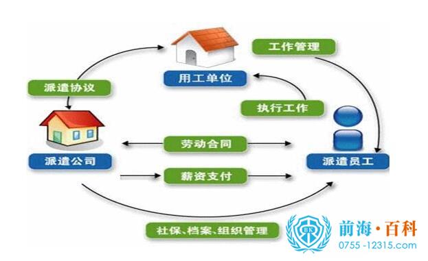 QQ截图20211022092900.jpg