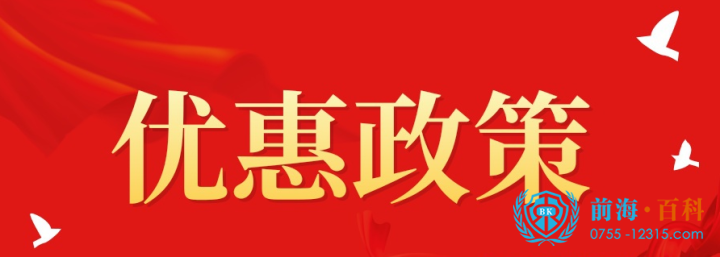 v2-76143cb9b772244279d5e855adfb4d91_720w.png