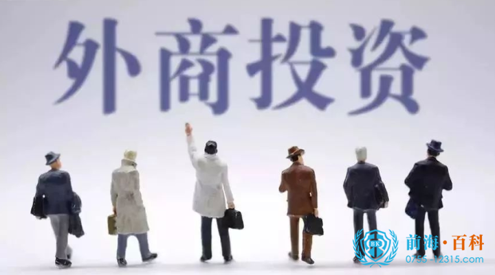 v2-60b5f8bacf402b80102594083308e28e_720w.png