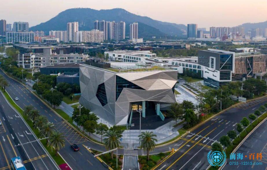 QQ截图20211208091704.jpg