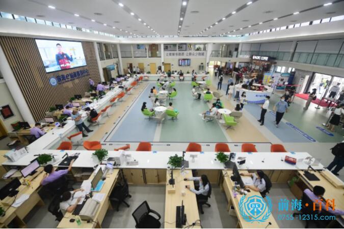 QQ截图20211216095815.jpg