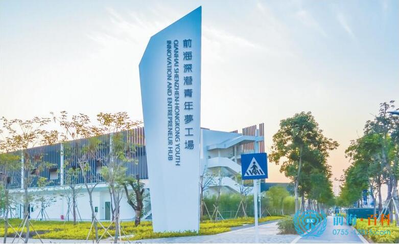 QQ截图20210914153032.jpg