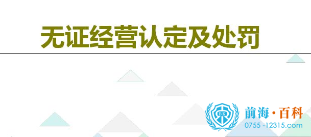 v2-0ffd51870bcba3cee6b09be30b331c4b_720w.png