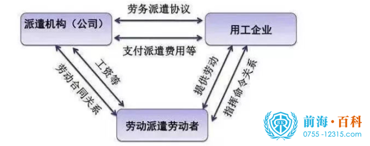 v2-015b0fd6b8f48f217462cd7d0d455922_720w.png v2-015b0fd6b8f48f217462cd7d0d455922_720w.png