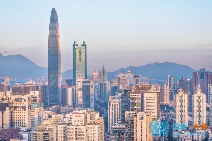 深圳公司变更可以用外地的数字证书吗？