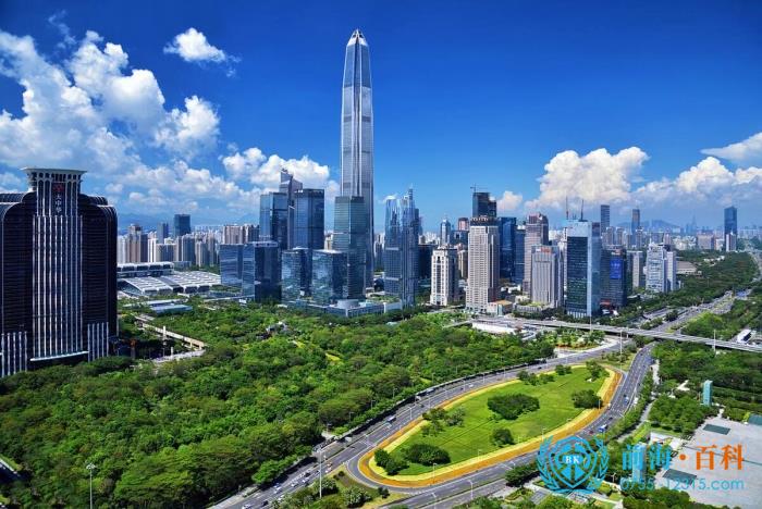 深圳初创企业补贴政策