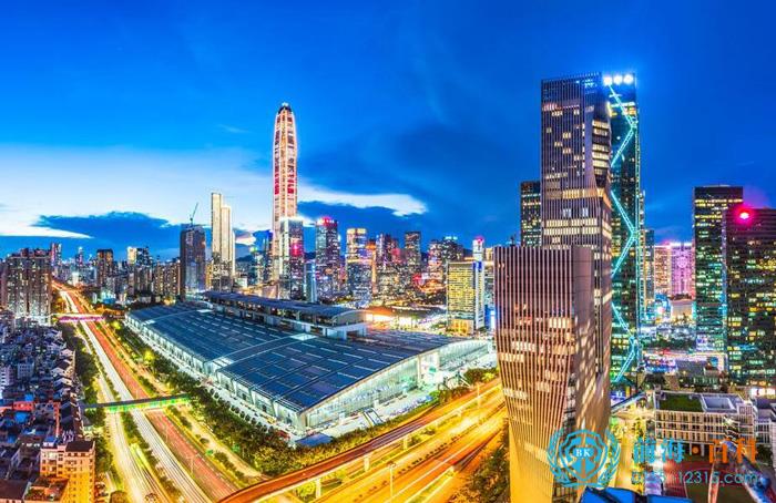 深圳公司名称怎么变更