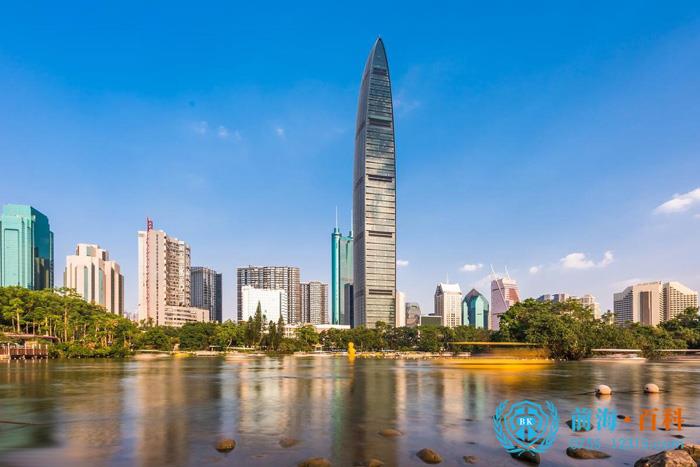 哪些发票可以作为公司的成本发票