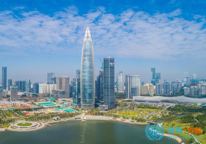 深圳外资公司注销流程
